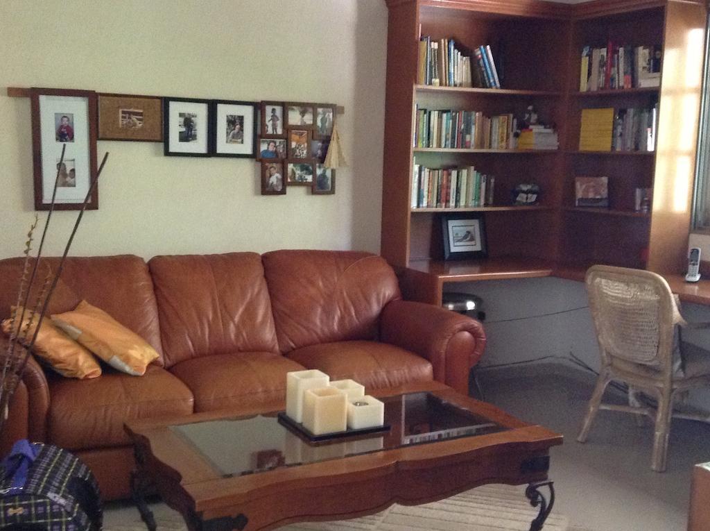 Home Away From Home (Adults Only) Κανκούν Εξωτερικό φωτογραφία