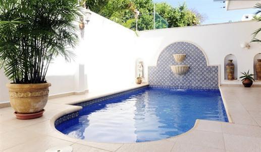 Home Away From Home (Adults Only) Κανκούν Εξωτερικό φωτογραφία